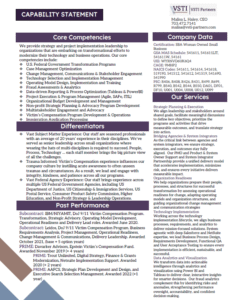 Capability Statement Thumbnail Dec 2025